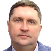 Александр Епифанцев