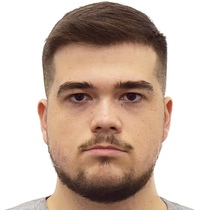 Константин Кравцов