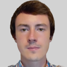 Денис Быков