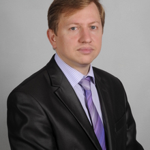 Алексей Венецианский