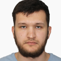 Радик Валитов