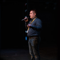 Евгений Лазаренко