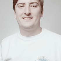 Сергей Ланько