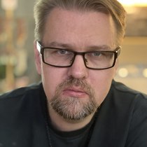 Алексей Прохоров