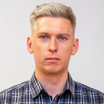 Алексей Осипков