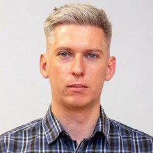 Алексей Осипков