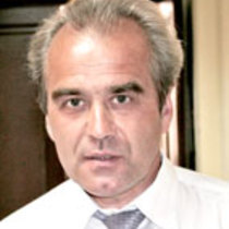 Вадим Хоменко