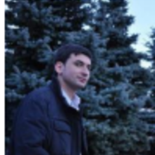 Назарбек Исаев