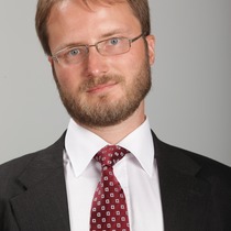 Евгений Благов