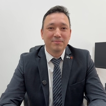 Юрий Дворянский