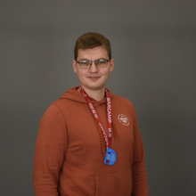 Александр Юрлов
