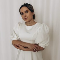 Виктория Зонова