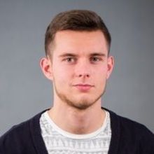 Андрей Розен