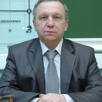 Николай Филиппенко