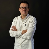 Юрий Кучаев