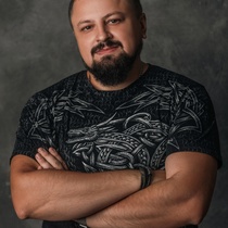 Станислав Цатурян