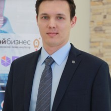 Владимир Иванов