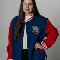 Татьяна Молчанова