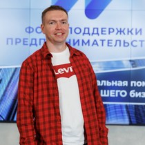 Андрей Салтыков