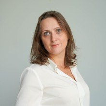 Юлия Виноградова