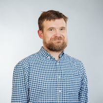 Егор Локтионов