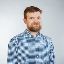 Егор Локтионов