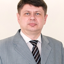 Виталий Ковшов