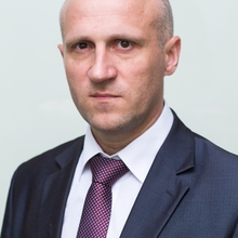 Андрей Тусков