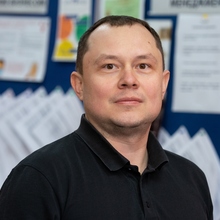 Александр Мальцев