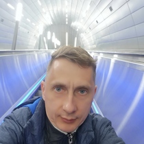 Сергей Шлыков