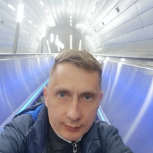 Сергей Шлыков