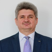 Евгений Сыпин