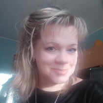 Юлия Соколова
