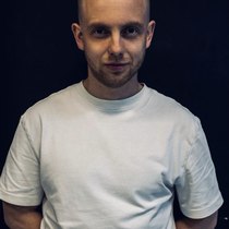 Андрей Ивашов