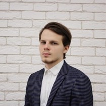 Юрий Юров