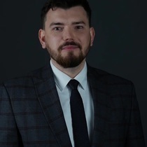 Дмитрий Кухто