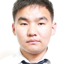 Алексей Алексеев