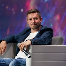 Александр Борисов