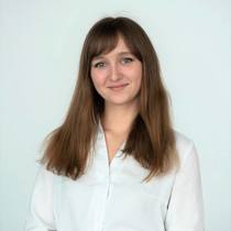 Анна Конева