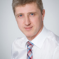 Сергей Макаров