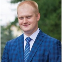 Николай Бобков