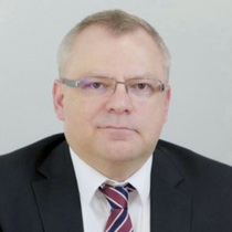 Михаил Ещенко