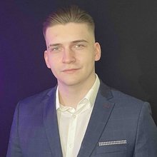 Андрей Котов