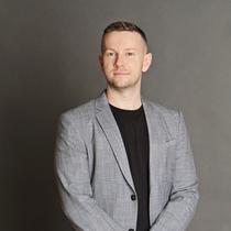 Михаил Рыбков