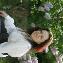 Светлана Титова
