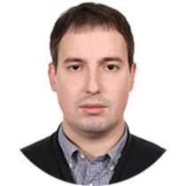 Владимир Андрианов