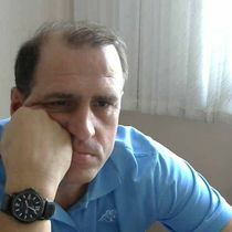 Александр Гегин