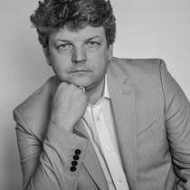 Александр Топлов
