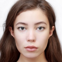 Юлия Пестова