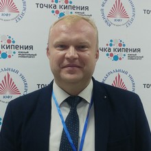 Вячеслав Вишневецкий